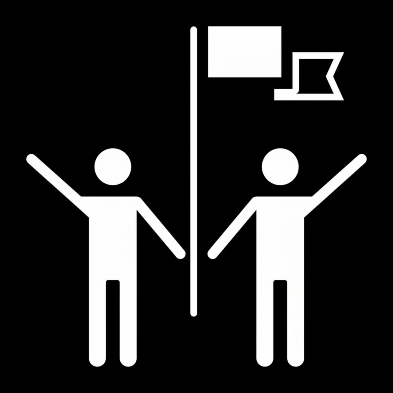 support
